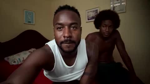 Snapshot of blckexperience chatting on 01/09/25, 08:55 Danny - online show from 01/09/25, 08:55