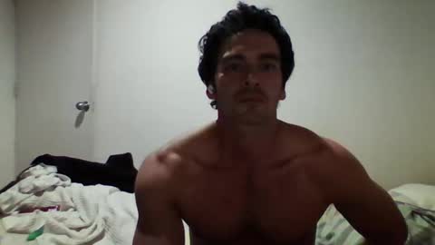 Snapshot of blckhorse19 chatting on 02/16/25, 04:20 blckhorse19 online show from 02/16/25, 04:20