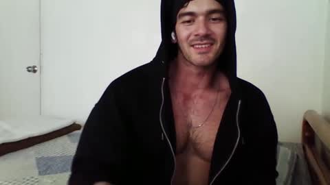 Snapshot of blckhorse19 chatting on 02/17/25, 08:47 blckhorse19 online show from 02/17/25, 08:47