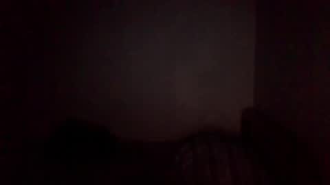 Snapshot of blckhorse19 chatting on 02/21/25, 02:17 blckhorse19 online show from 02/21/25, 02:17