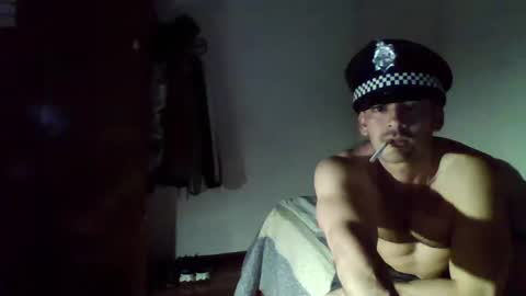 Snapshot of blckhorse19 chatting on 02/22/25, 04:51 blckhorse19 online show from 02/22/25, 04:51