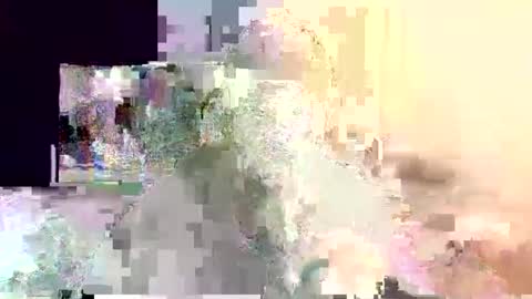 Snapshot of blckhorse19 chatting on 02/28/25, 11:58 blckhorse19 online show from 02/28/25, 11:58