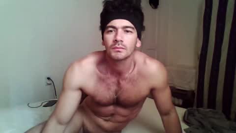 Snapshot of blckhorse19 chatting on 03/09/25, 01:37 blckhorse19 online show from 03/09/25, 01:37