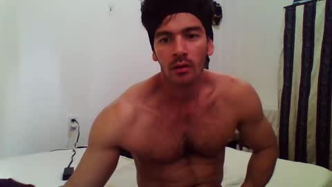 Snapshot of blckhorse19 chatting on 03/09/25, 04:44 blckhorse19 online show from 03/09/25, 04:44