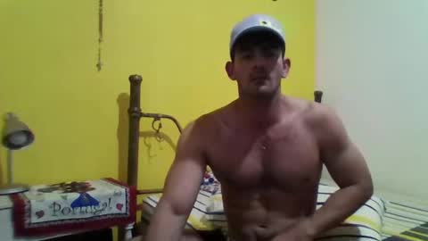 Snapshot of blckhorse19 chatting on 10/19/25, 12:55 blckhorse19 online show from 10/19/25, 12:55