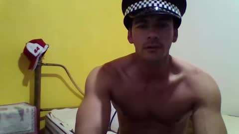 Snapshot of blckhorse19 chatting on 11/10/25, 11:15 blckhorse19 online show from 11/10/25, 11:15