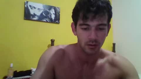 Snapshot of blckhorse19 chatting on 11/27/25, 04:58 blckhorse19 online show from 11/27/25, 04:58