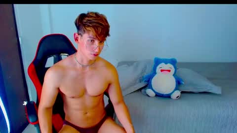 Snapshot of bleach_tiago chatting on 04/20/26, 08:32 bleach tiago online show from 04/20/26, 08:32