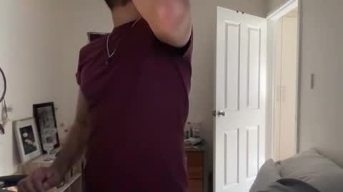 bleakshado online show from 12/16/25, 12:26