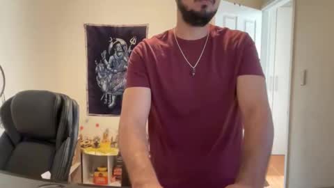 bleakshado online show from 12/16/25, 11:21