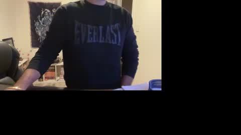bleakshado online show from 06/14/26, 10:45