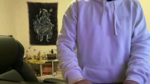 bleakshado online show from 06/16/26, 10:45