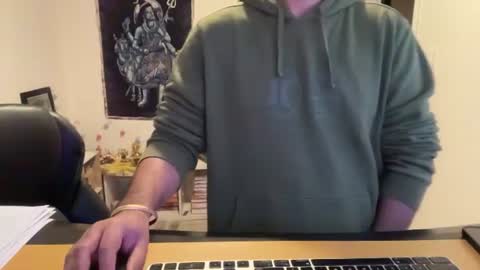 bleakshado online show from 06/21/26, 11:18