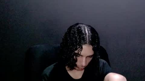 blek00x online show from 03/21/26, 10:24