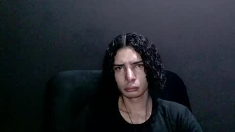 blek00x online show from 04/01/26, 02:23