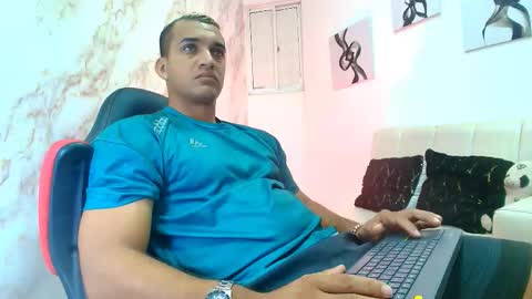 Bless online show from 01/16/26, 12:42