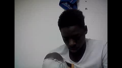 Black  brown online show from 09/10/25, 06:02