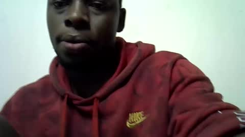 Black  brown online show from 11/10/25, 06:01