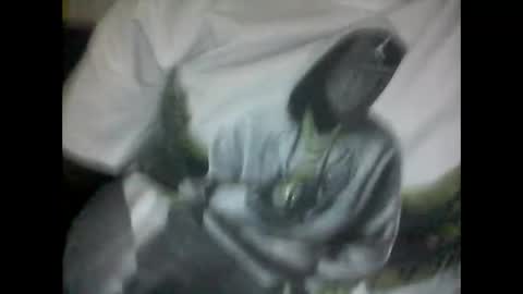 Black  brown online show from 11/23/25, 11:04