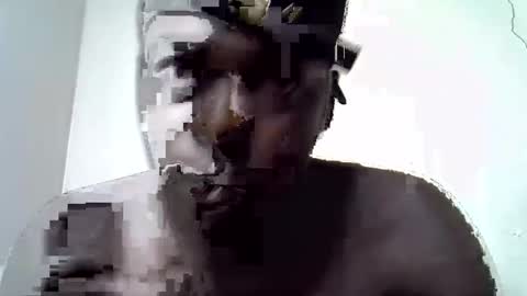 Black  brown online show from 11/29/25, 10:24