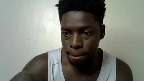 Black  brown online show from 12/03/25, 07:38