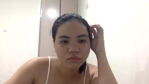 Snapshot of blessed774346 chatting on 04/13/26, 01:49 blessed774346 online show from 04/13/26, 01:49