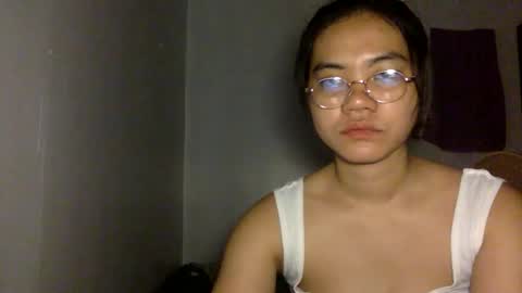 Snapshot of blessed774346 chatting on 05/01/26, 06:12 blessed774346 online show from 05/01/26, 06:12