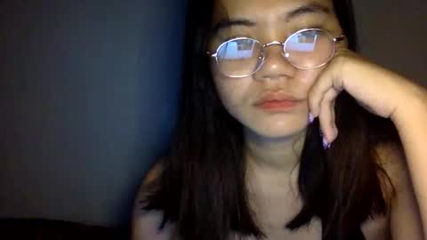 Snapshot of blessed774346 chatting on 05/02/26, 05:07 blessed774346 online show from 05/02/26, 05:07