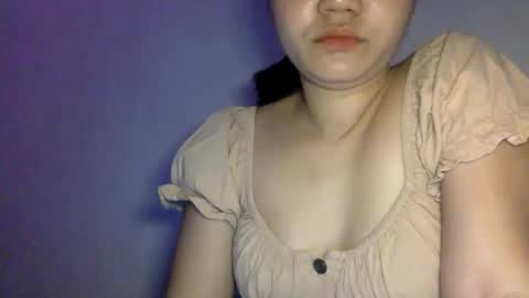Snapshot of blessed774346 chatting on 05/05/26, 11:40 blessed774346 online show from 05/05/26, 11:40