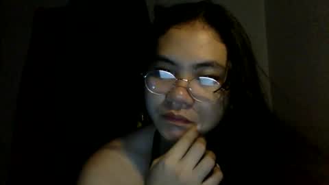 Snapshot of blessed774346 chatting on 06/04/26, 05:52 blessed774346 online show from 06/04/26, 05:52