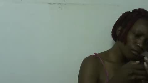 ann online show from 01/17/25, 07:16