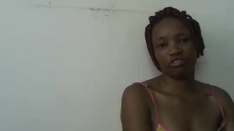 ann online show from 01/18/25, 09:13