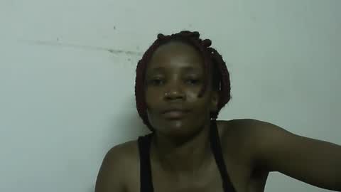 ann online show from 01/19/25, 09:02