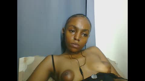 ann online show from 02/10/26, 06:45