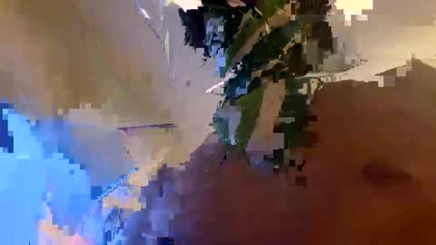 blessedamiright online show from 03/29/26, 03:50