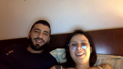 Snapshot of blessedguy_1 chatting on 02/04/25, 12:08 blessedguy_1 online show from 02/04/25, 12:08