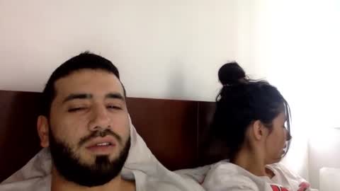 Snapshot of blessedguy_1 chatting on 02/10/25, 04:58 blessedguy_1 online show from 02/10/25, 04:58