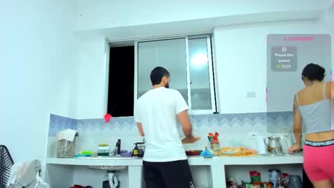 Snapshot of blessedguy_1 chatting on 10/05/25, 12:09 blessedguy_1 online show from 10/05/25, 12:09