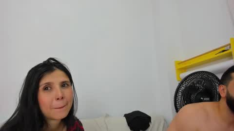 Snapshot of blessedguy_1 chatting on 10/06/25, 06:22 blessedguy_1 online show from 10/06/25, 06:22