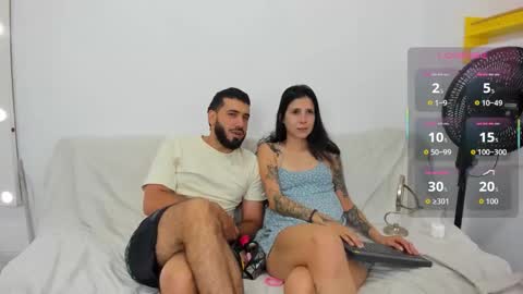 Snapshot of blessedguy_1 chatting on 10/10/25, 07:24 blessedguy_1 online show from 10/10/25, 07:24