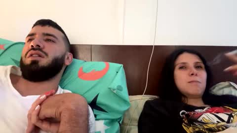 Snapshot of blessedguy_1 chatting on 10/17/25, 07:16 blessedguy_1 online show from 10/17/25, 07:16