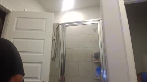 Snapshot of blessica_eddieluv6996 chatting on 02/20/26, 12:07 BLESSICA EDDIE LOVE online show from 02/20/26, 12:07