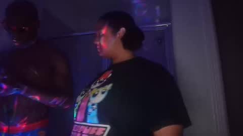 Snapshot of blessica_eddieluv6996 chatting on 02/21/26, 08:32 BLESSICA EDDIE LOVE online show from 02/21/26, 08:32