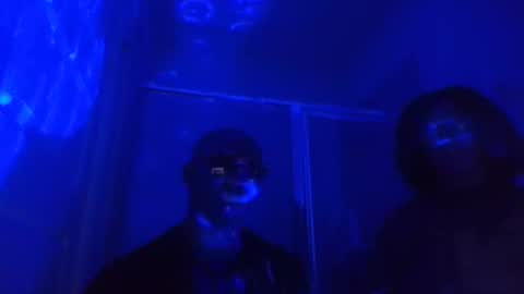 Snapshot of blessica_eddieluv6996 chatting on 03/02/26, 03:52 BLESSICA EDDIE LOVE online show from 03/02/26, 03:52