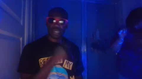 Snapshot of blessica_eddieluv6996 chatting on 03/02/26, 05:08 BLESSICA EDDIE LOVE online show from 03/02/26, 05:08