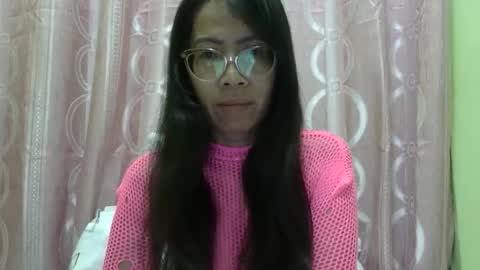Joanna online show from 05/28/26, 09:01