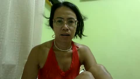 Joanna online show from 06/29/26, 08:20