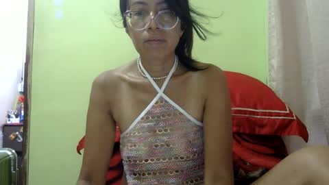 Joanna online show from 07/11/26, 09:38