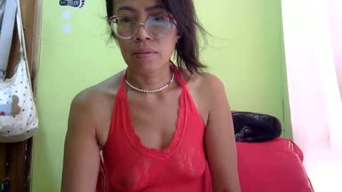 Joanna online show from 07/12/26, 10:45