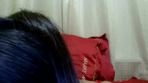 Joanna online show from 07/19/26, 07:28